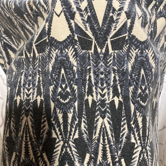 Mini skirt - Picture 2 of 3